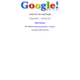 Image for article titled 100 Websites That Shaped the Internet as We Know It